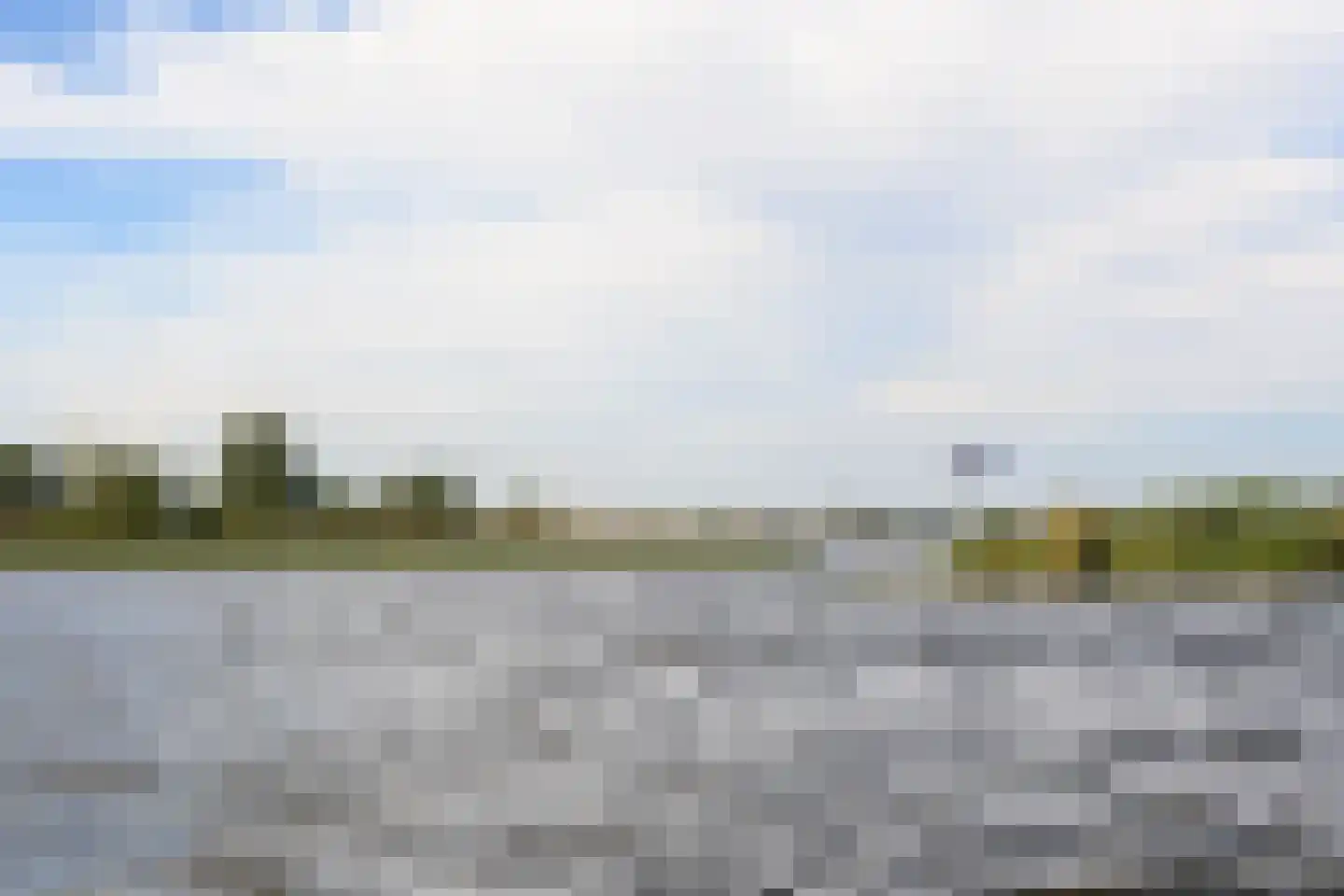 Nieuw-Loosdrechtsedijk 198 a Loosdrecht thumbnail 47