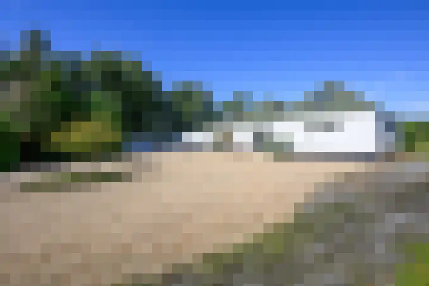 Nieuw-Loosdrechtsedijk 198 a Loosdrecht thumbnail 6