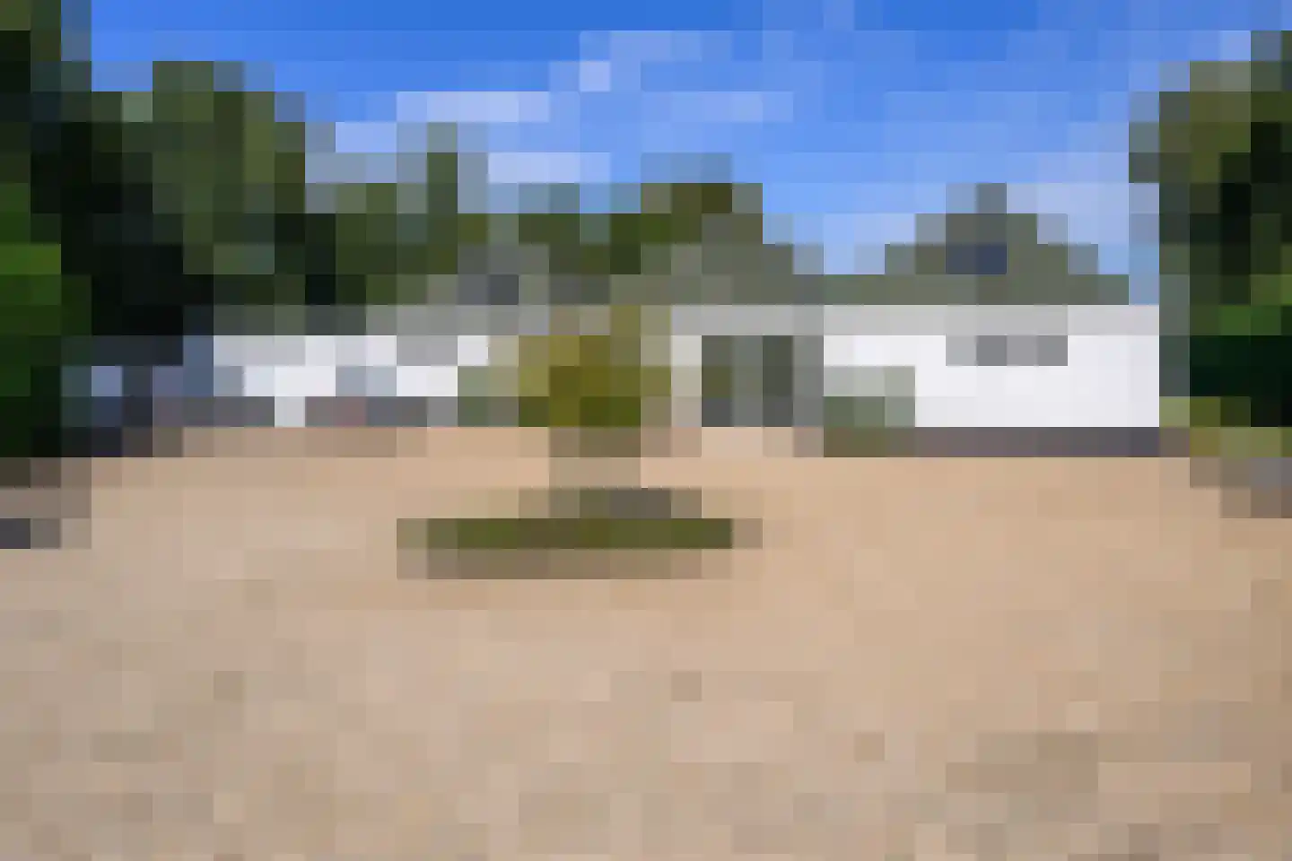 Nieuw-Loosdrechtsedijk 198 a Loosdrecht thumbnail 7