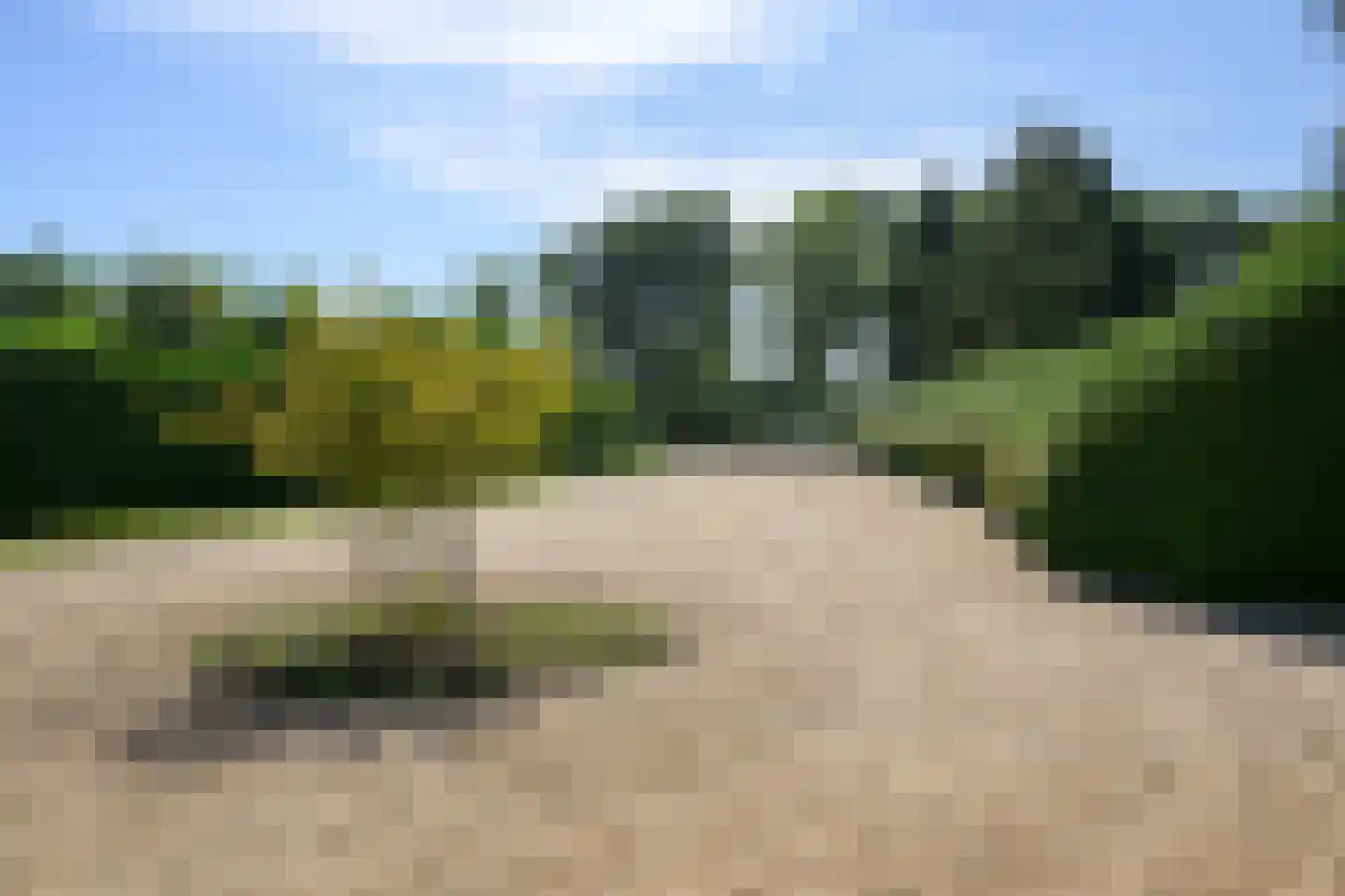 Nieuw-Loosdrechtsedijk 198 a Loosdrecht thumbnail 8