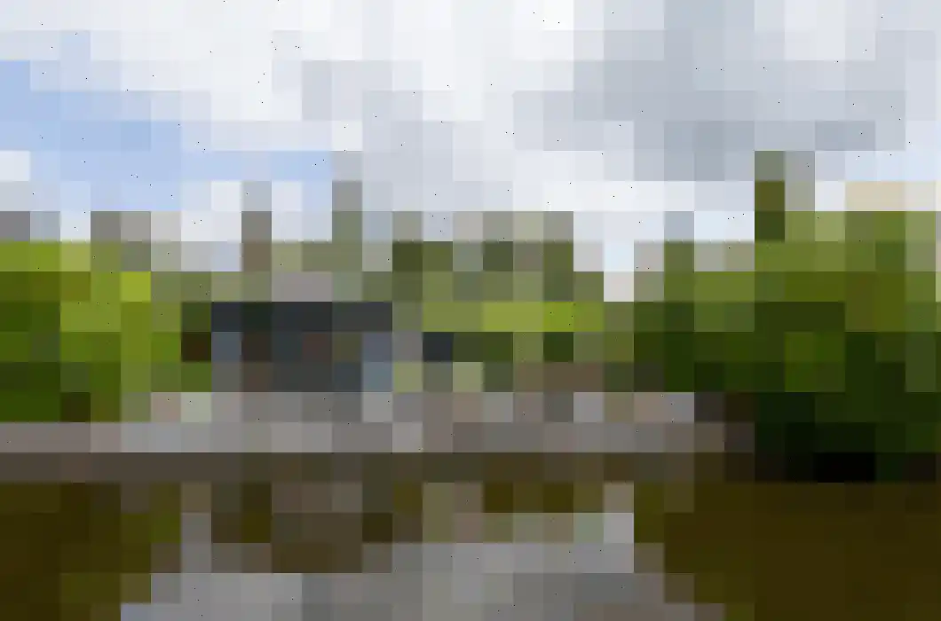 Nieuw-Loosdrechtsedijk 200 a C104 Loosdrecht