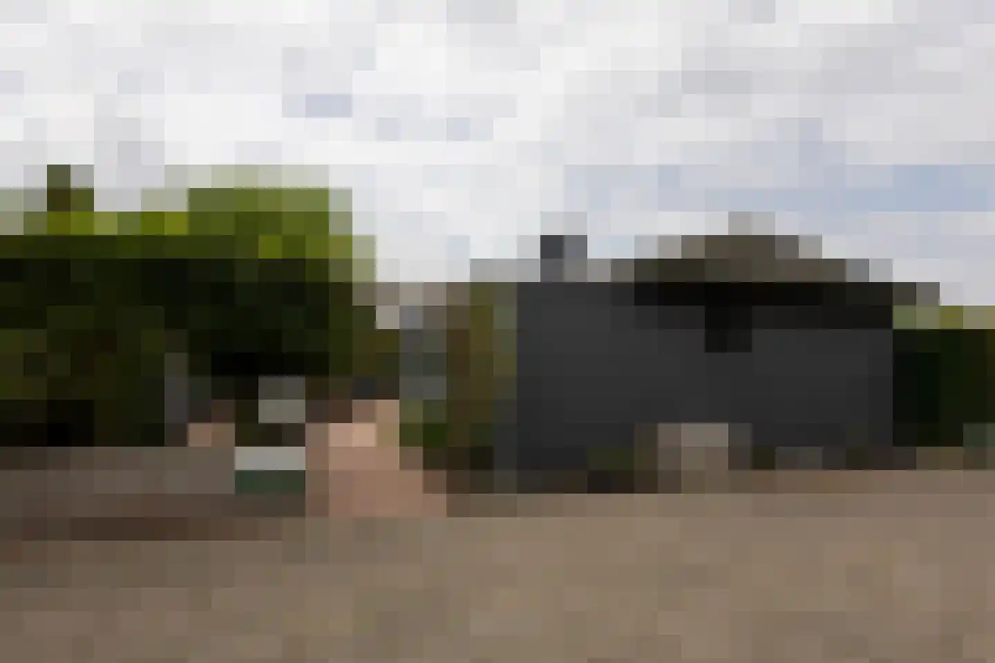 Nieuw-Loosdrechtsedijk 200 a C104 Loosdrecht thumbnail 6