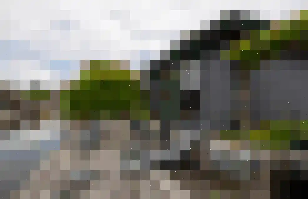 Nieuw-Loosdrechtsedijk 200 a C104 Loosdrecht thumbnail 6
