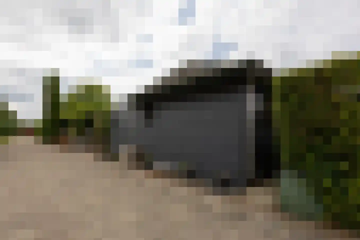 Nieuw-Loosdrechtsedijk 200 a C104 Loosdrecht thumbnail 7