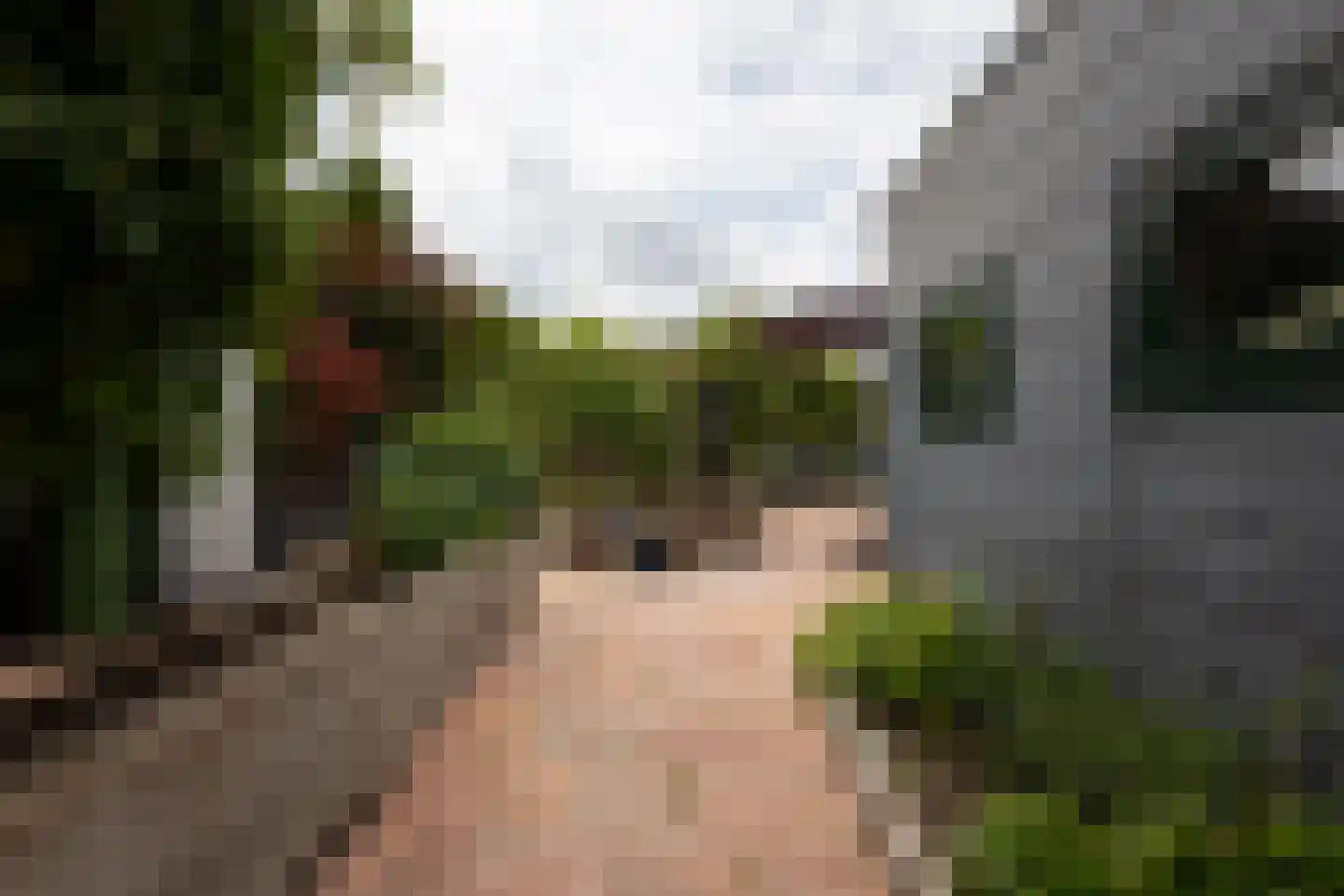 Nieuw-Loosdrechtsedijk 200 a C104 Loosdrecht thumbnail 8