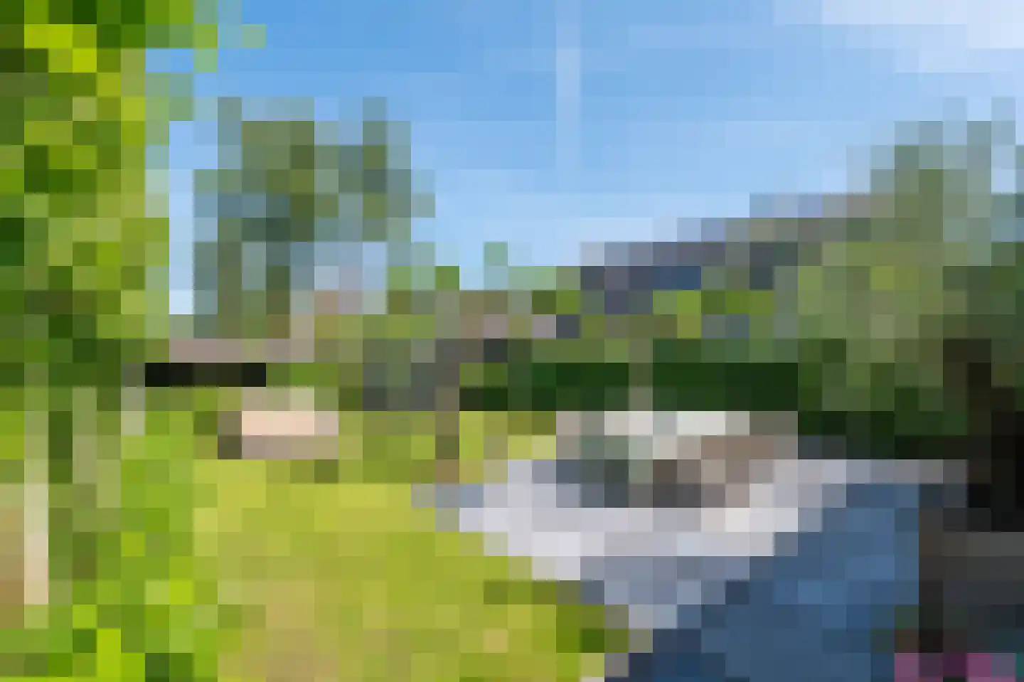 Nieuw-Loosdrechtsedijk 210 b Loosdrecht thumbnail 33