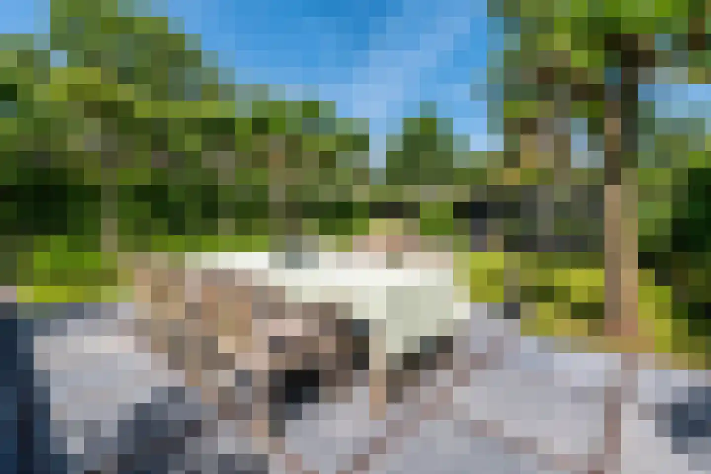 Nieuw-Loosdrechtsedijk 210 b Loosdrecht thumbnail 34
