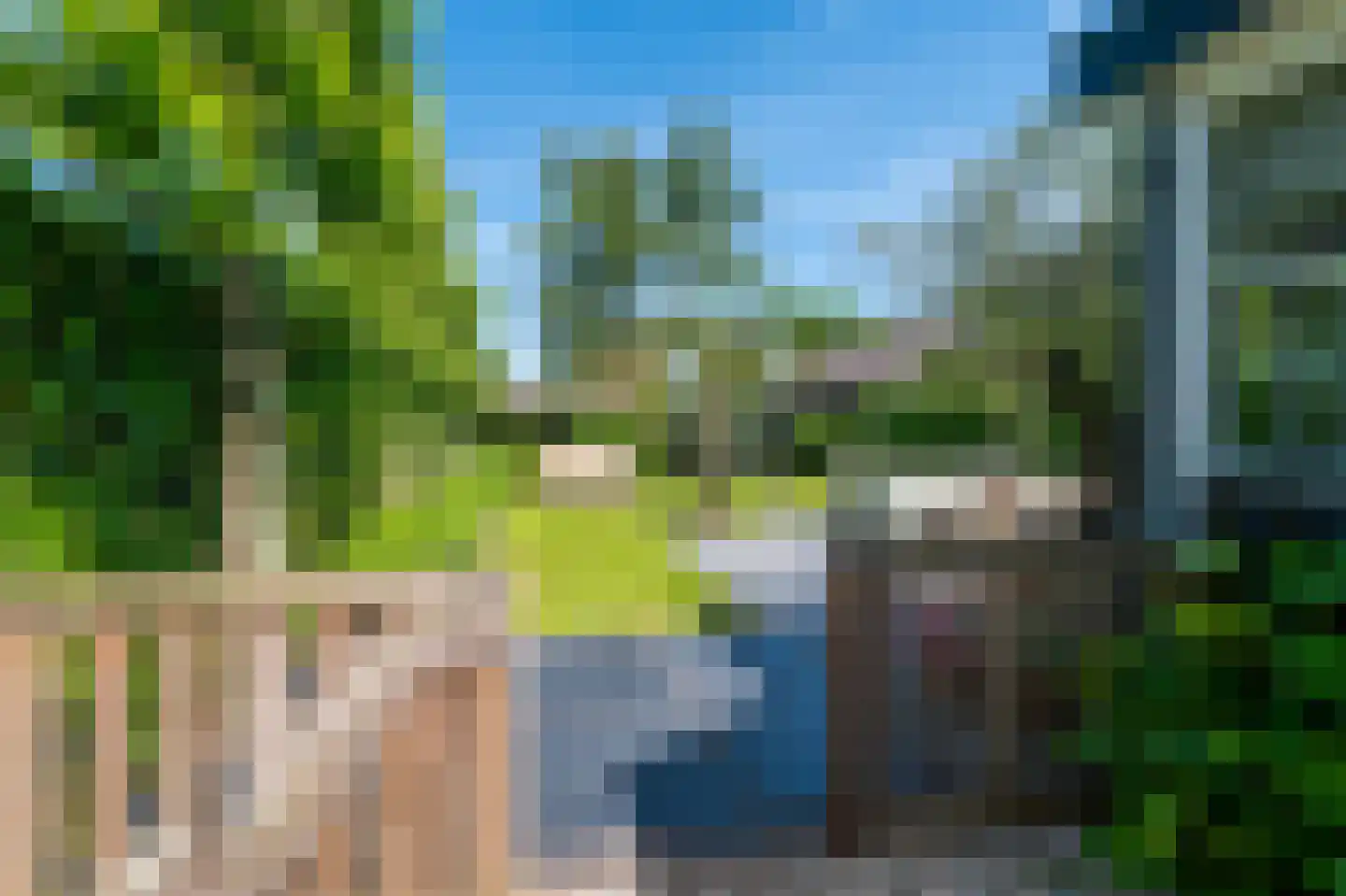 Nieuw-Loosdrechtsedijk 210 b Loosdrecht thumbnail 35