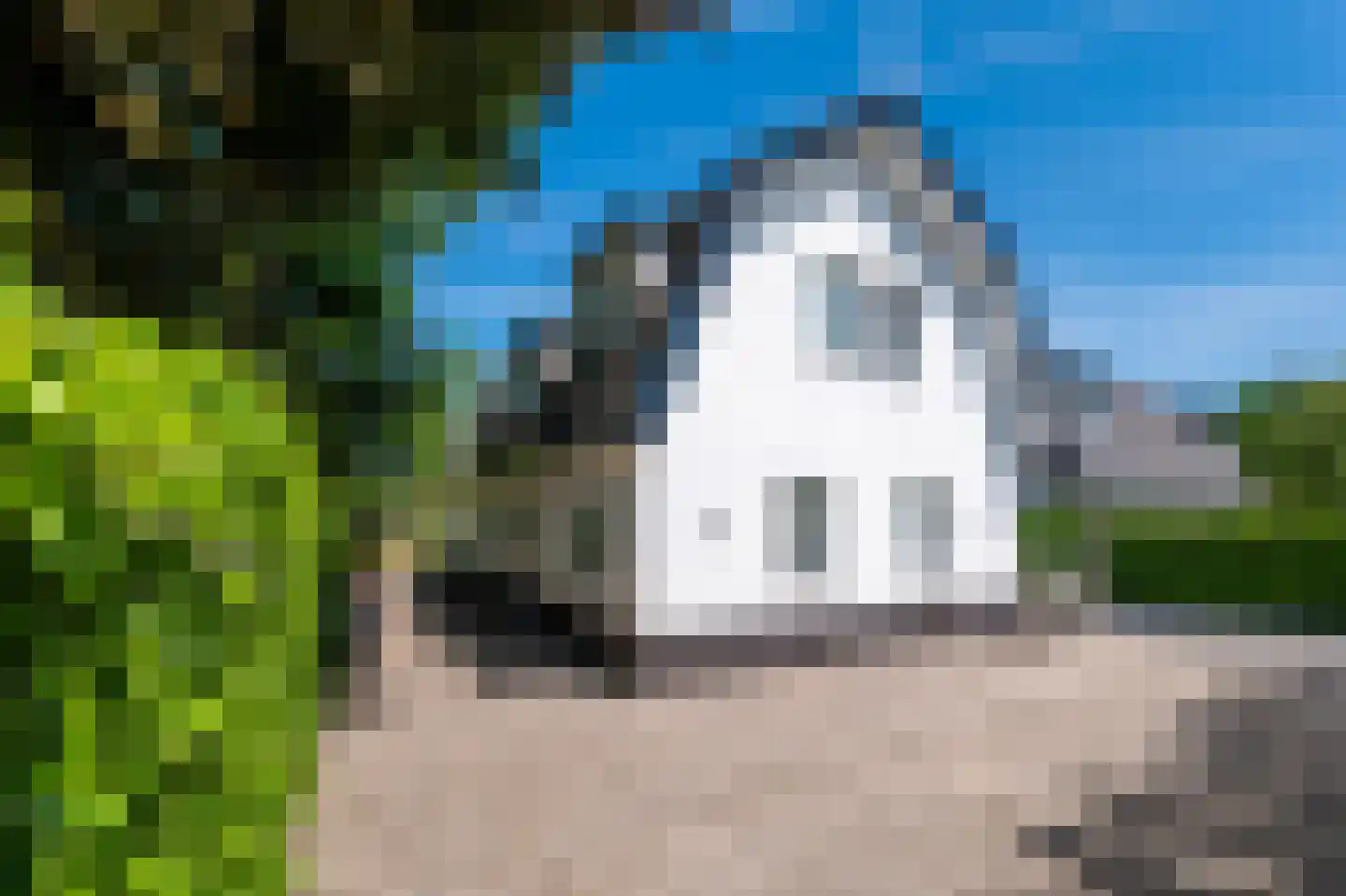 Nieuw-Loosdrechtsedijk 210 b Loosdrecht thumbnail 37