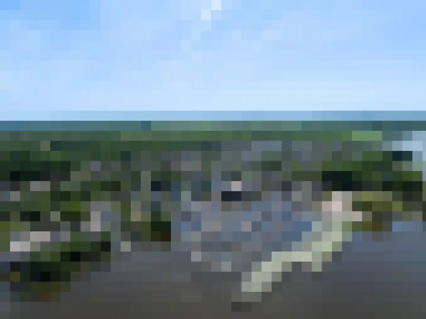 Nieuw-Loosdrechtsedijk 210 b Loosdrecht thumbnail 38