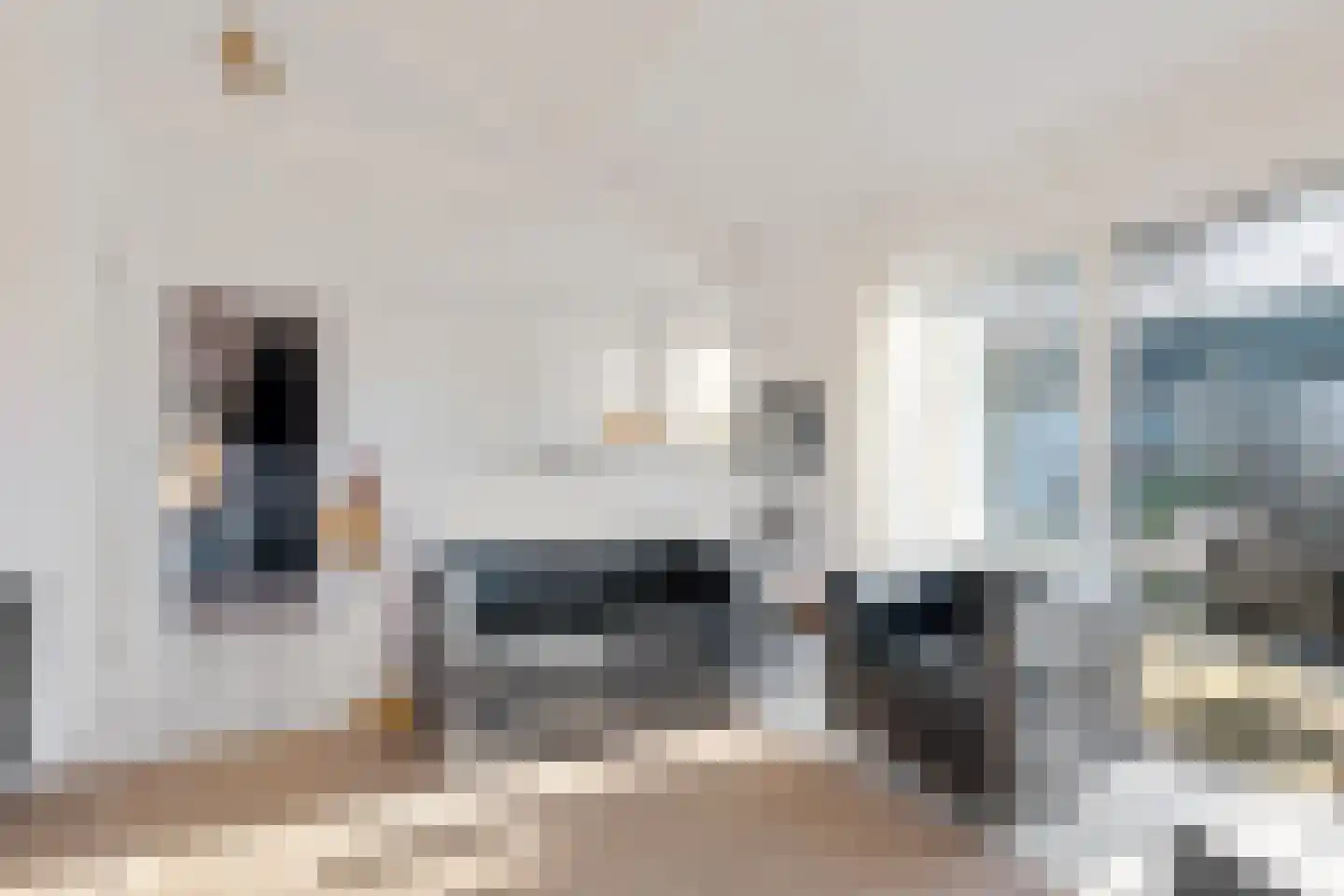 Nieuw-Loosdrechtsedijk 212 b 32 Loosdrecht thumbnail 12