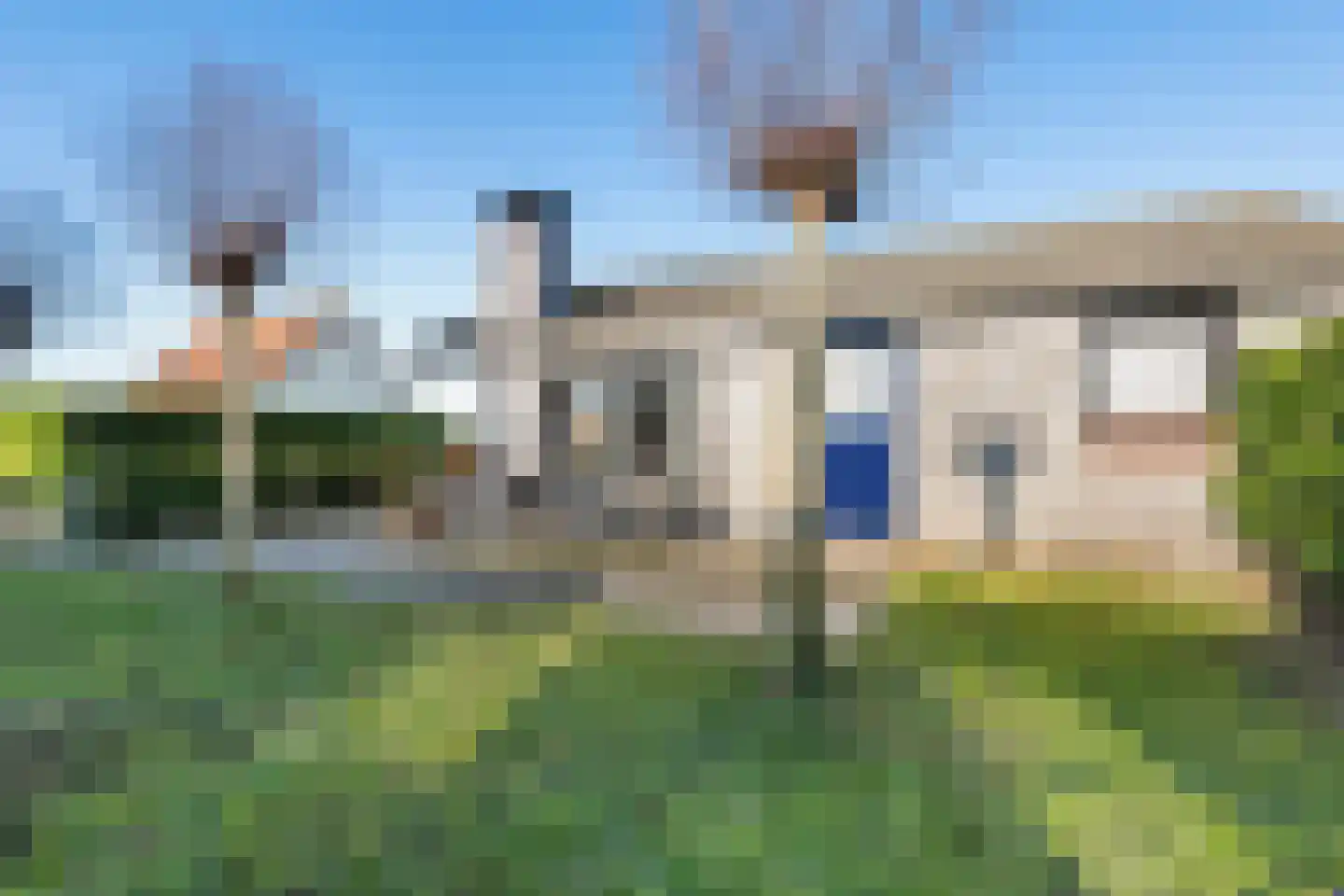 Nieuw-Loosdrechtsedijk 212 b 32 Loosdrecht thumbnail 15