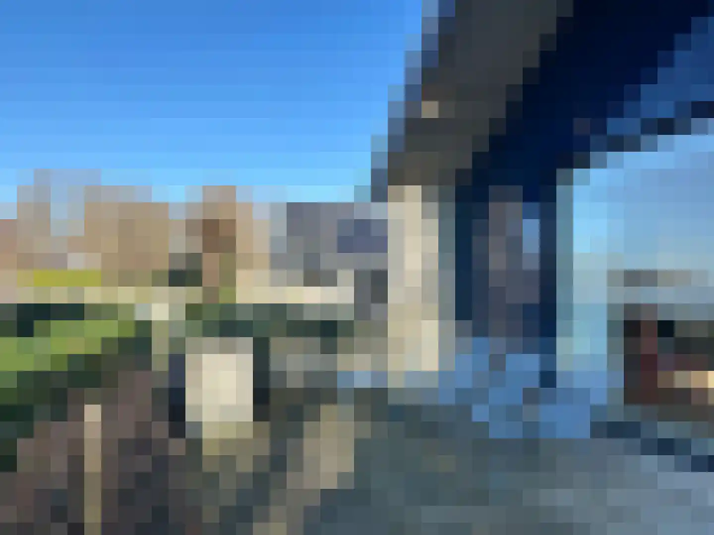 Nieuw-Loosdrechtsedijk 212 b 32 Loosdrecht thumbnail 16