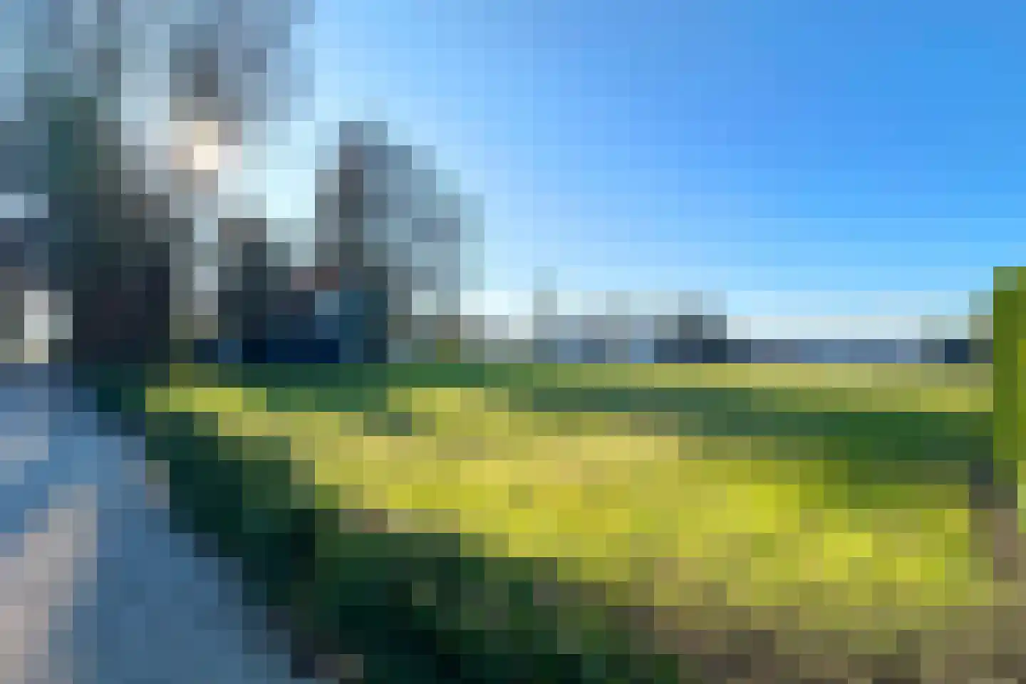 Nieuw-Loosdrechtsedijk 212 b 32 Loosdrecht thumbnail 17