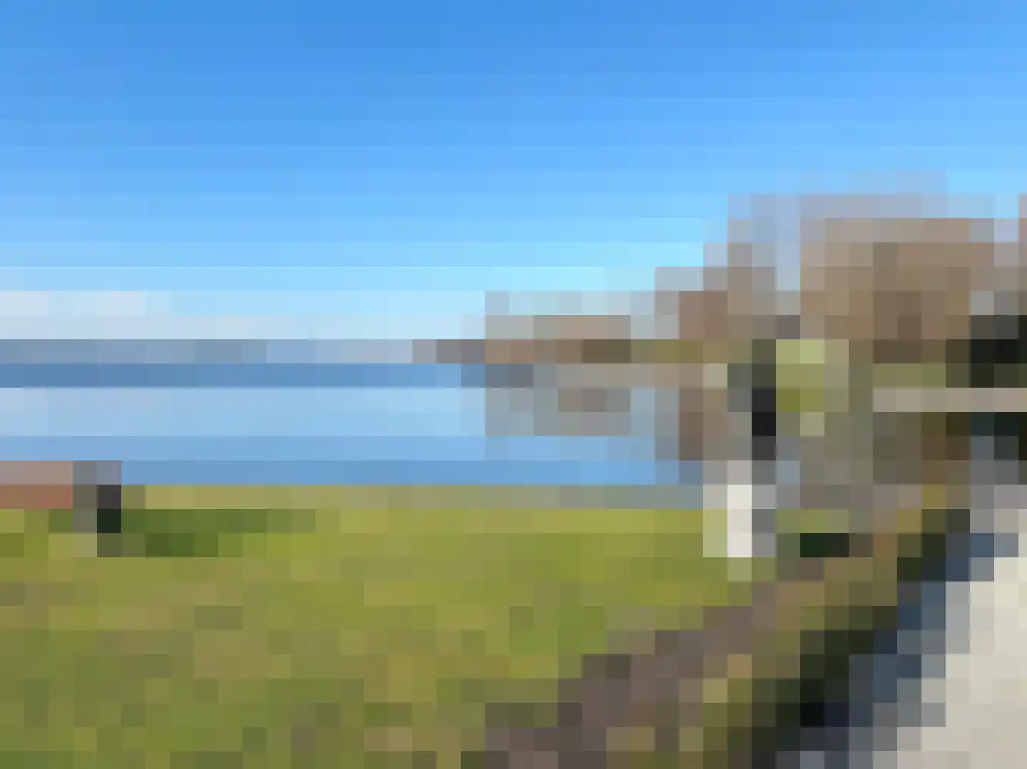 Nieuw-Loosdrechtsedijk 212 b 32 Loosdrecht thumbnail 18