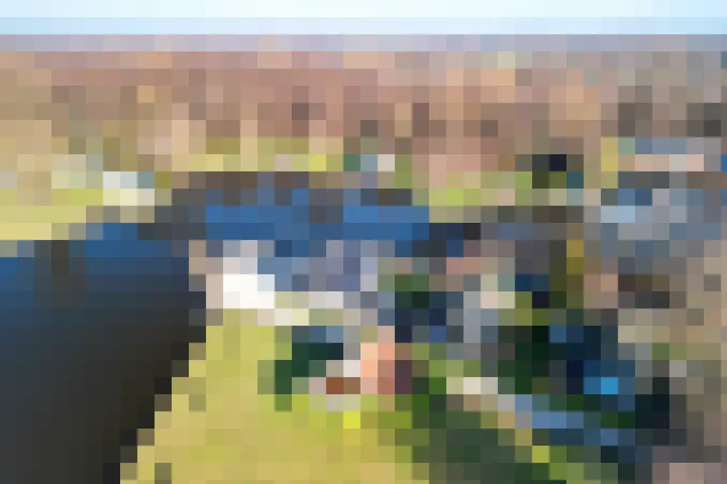 Nieuw-Loosdrechtsedijk 212 b 32 Loosdrecht thumbnail 20