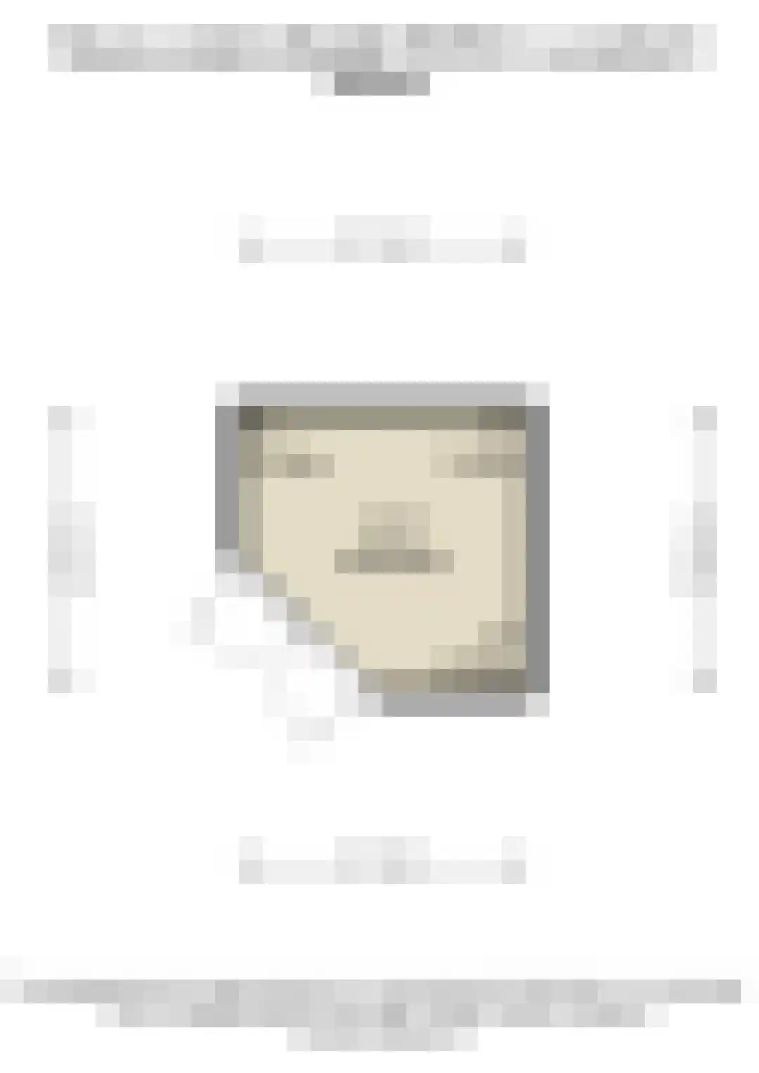 Nieuw-Loosdrechtsedijk 212 b 32 Loosdrecht thumbnail 25