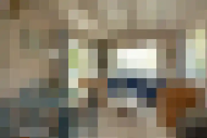 Nieuw-Loosdrechtsedijk 212 c 09 Loosdrecht thumbnail 4