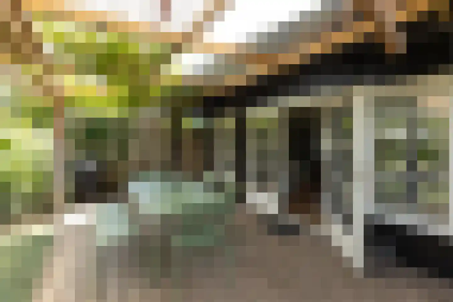 Nieuw-Loosdrechtsedijk 212 c 14 Loosdrecht thumbnail 17