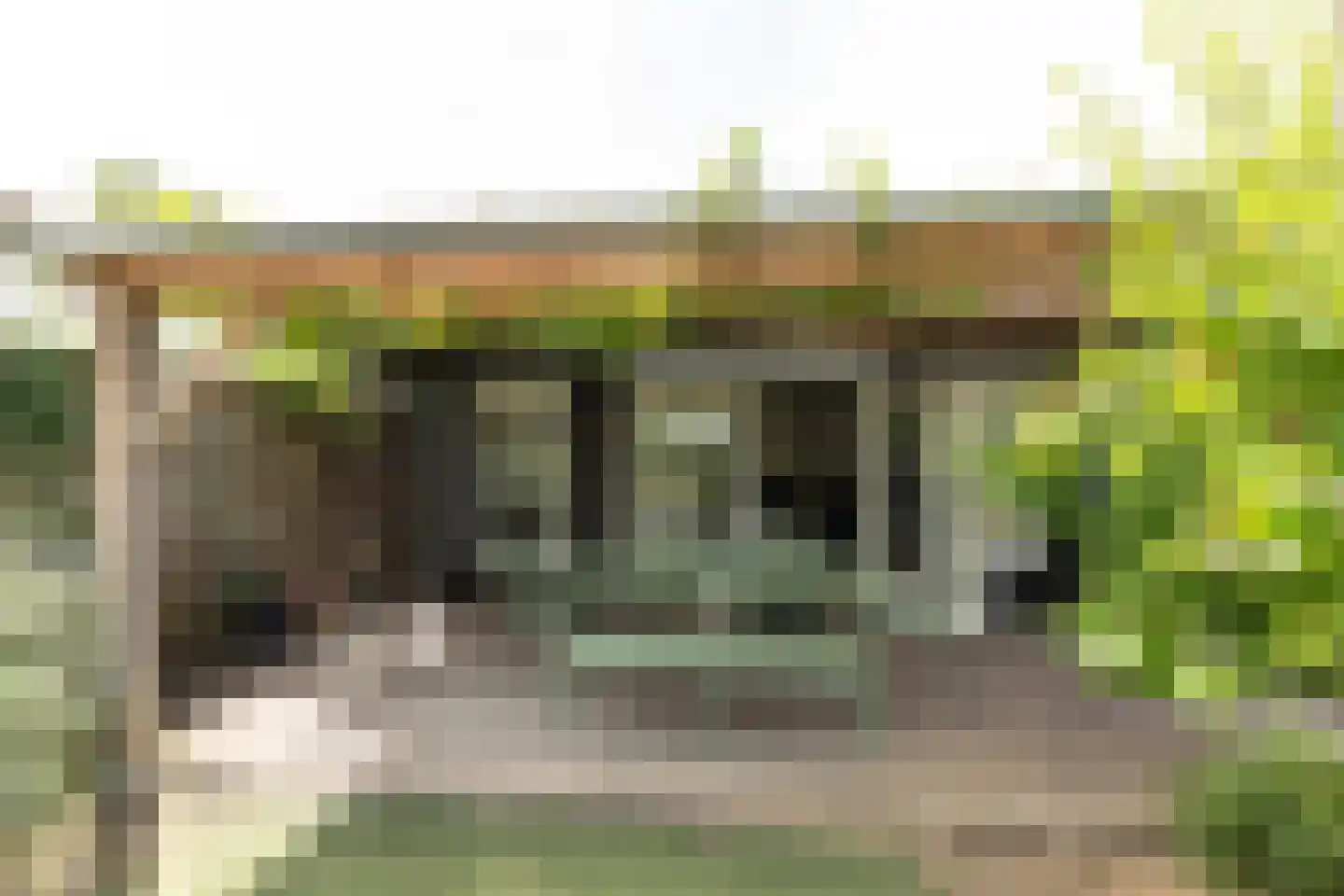 Nieuw-Loosdrechtsedijk 212 c 14 Loosdrecht thumbnail 18