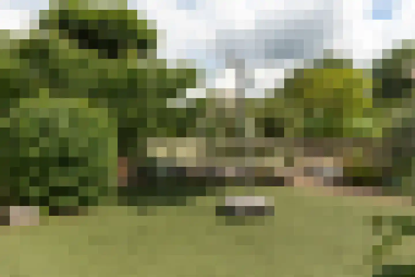 Nieuw-Loosdrechtsedijk 212 c 14 Loosdrecht thumbnail 19