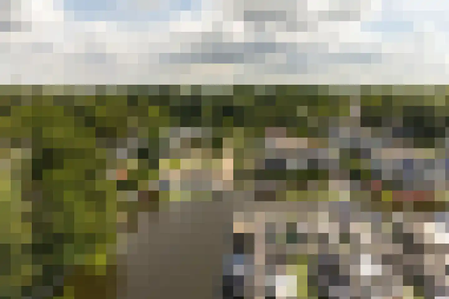 Nieuw-Loosdrechtsedijk 212 c 14 Loosdrecht thumbnail 24