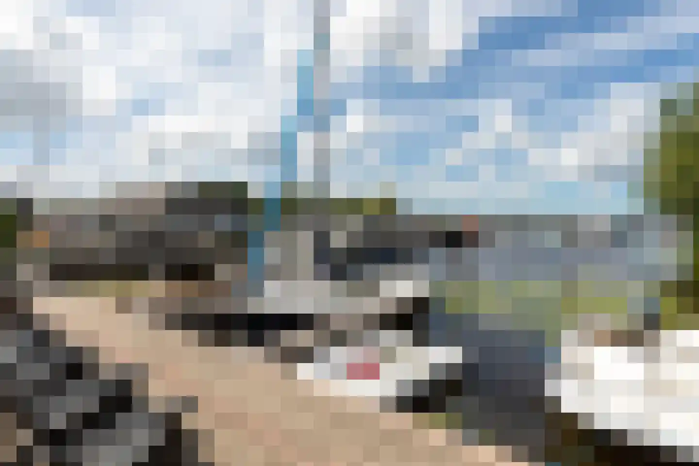 Nieuw-Loosdrechtsedijk 212 c 14 Loosdrecht thumbnail 25