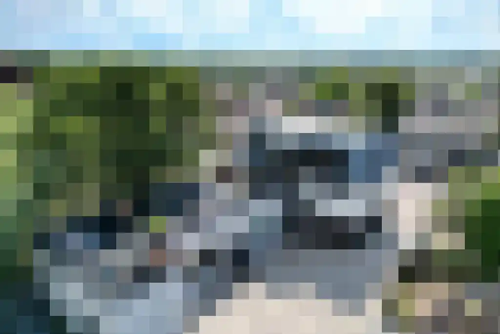 Nieuw-Loosdrechtsedijk 214 Loosdrecht thumbnail 4