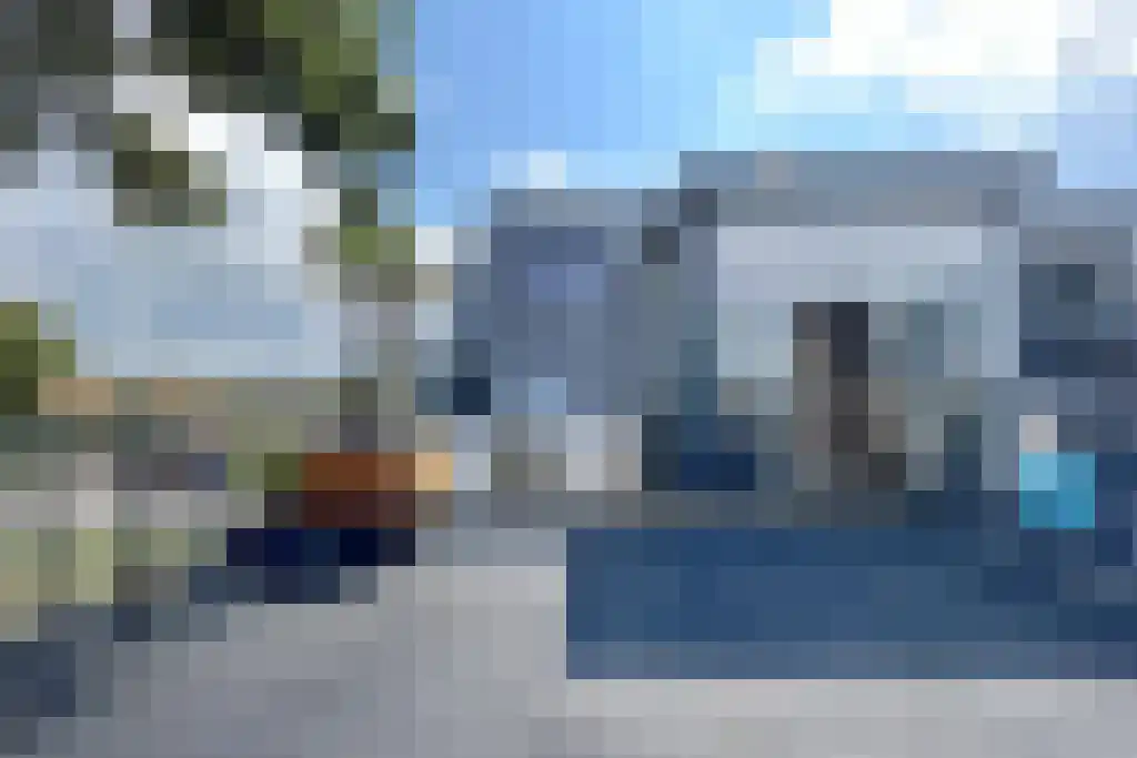 Nieuw-Loosdrechtsedijk 214 Loosdrecht thumbnail 44