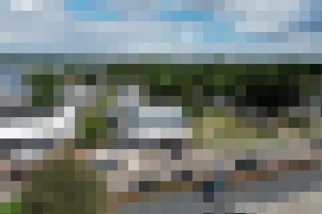 Nieuw-Loosdrechtsedijk 214 Loosdrecht thumbnail 45