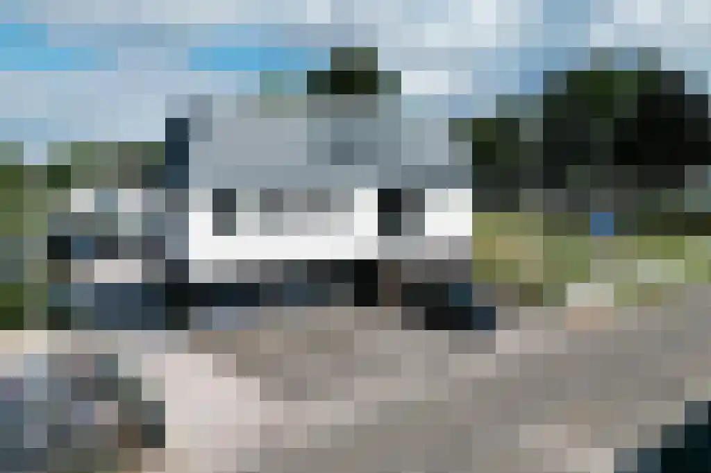 Nieuw-Loosdrechtsedijk 214 Loosdrecht thumbnail 6