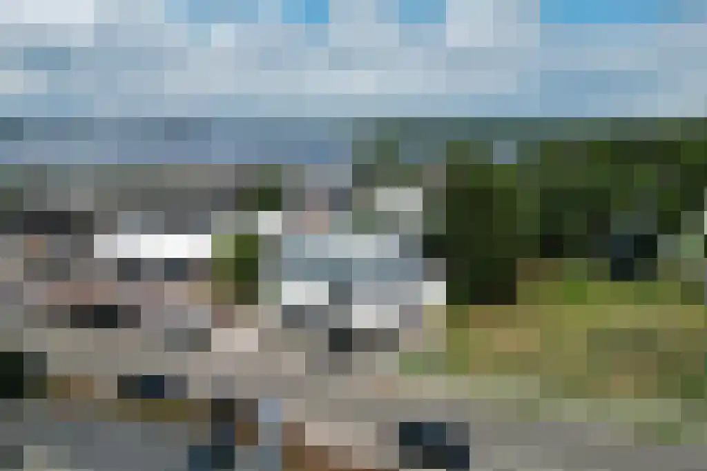 Nieuw-Loosdrechtsedijk 214 Loosdrecht thumbnail 7