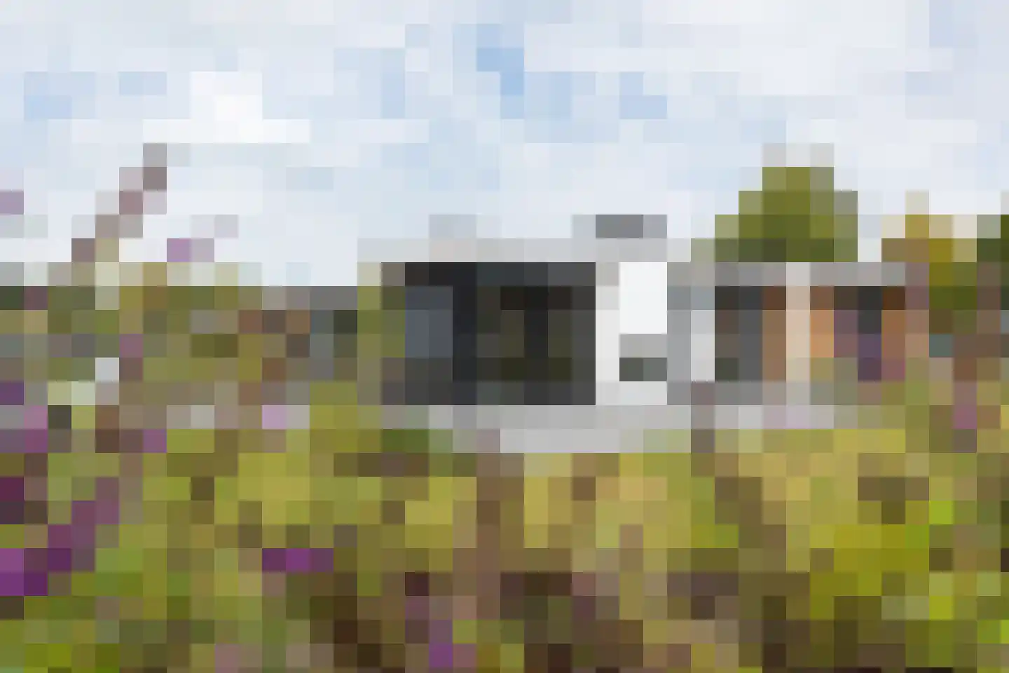 Nieuw-Loosdrechtsedijk 215 C H007 Loosdrecht