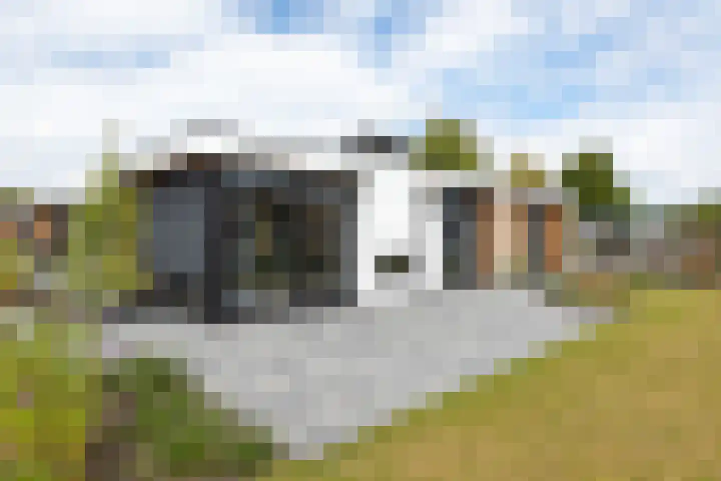 Nieuw-Loosdrechtsedijk 215 C H007 Loosdrecht thumbnail 19