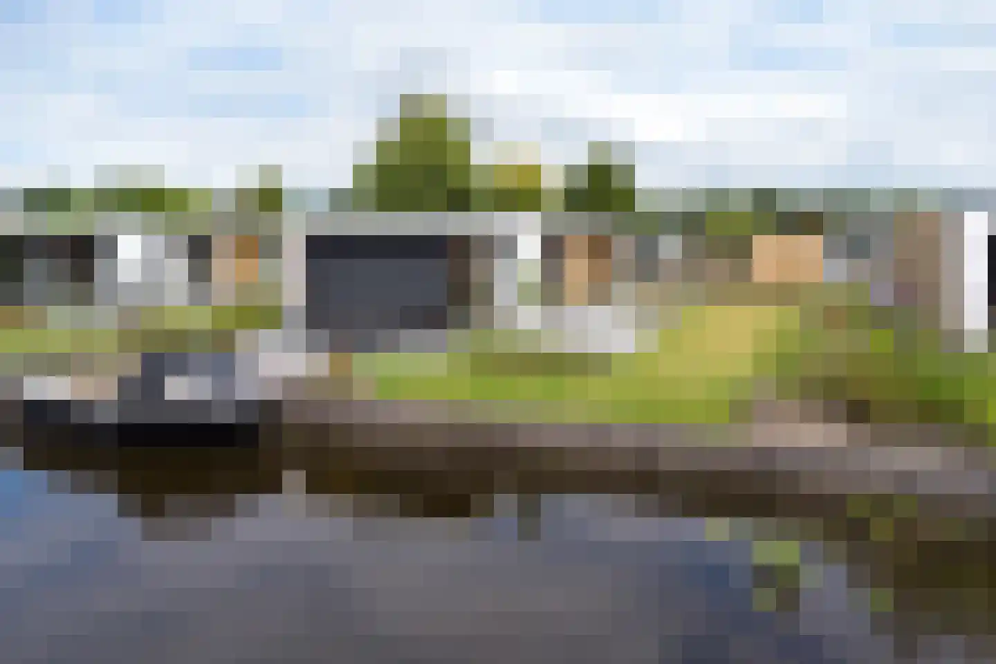 Nieuw-Loosdrechtsedijk 215 C H007 Loosdrecht thumbnail 20