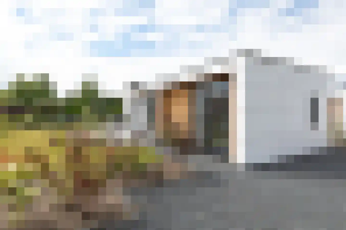 Nieuw-Loosdrechtsedijk 215 C H007 Loosdrecht thumbnail 21