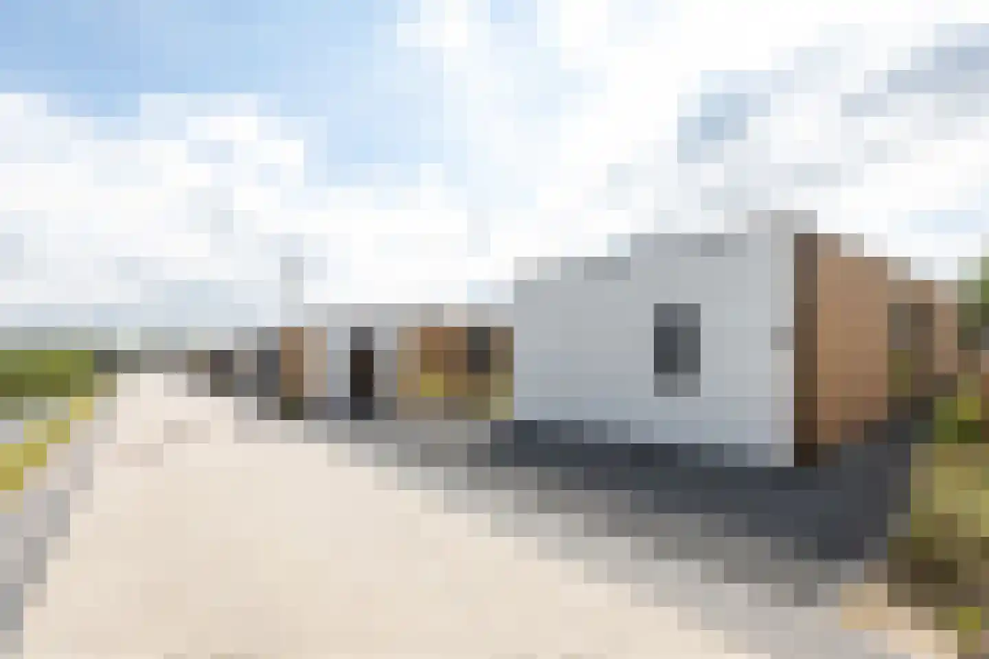Nieuw-Loosdrechtsedijk 215 C H007 Loosdrecht thumbnail 22