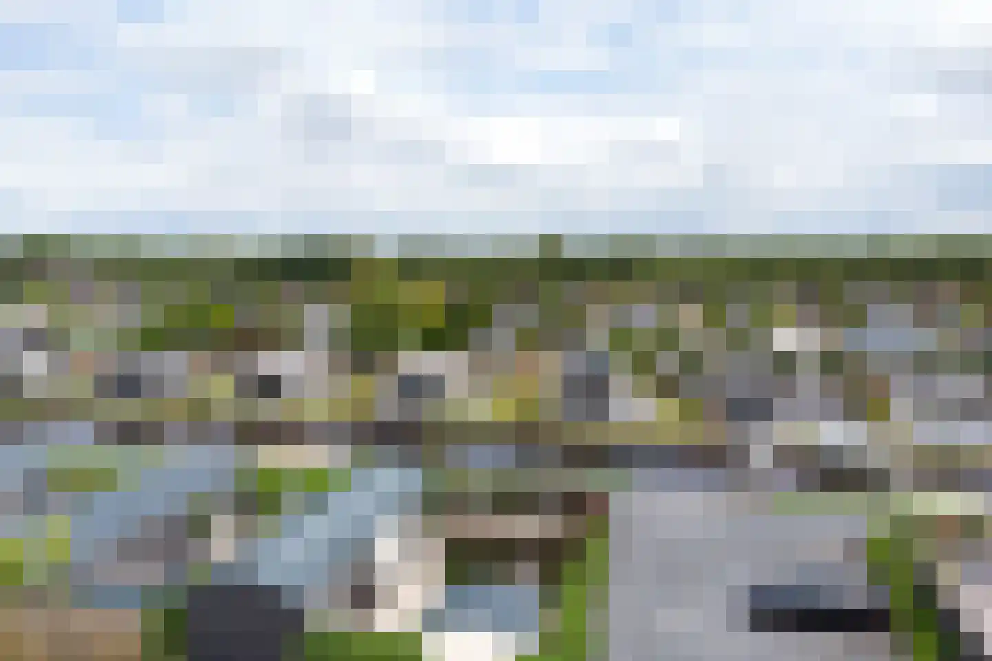 Nieuw-Loosdrechtsedijk 215 C H007 Loosdrecht thumbnail 23