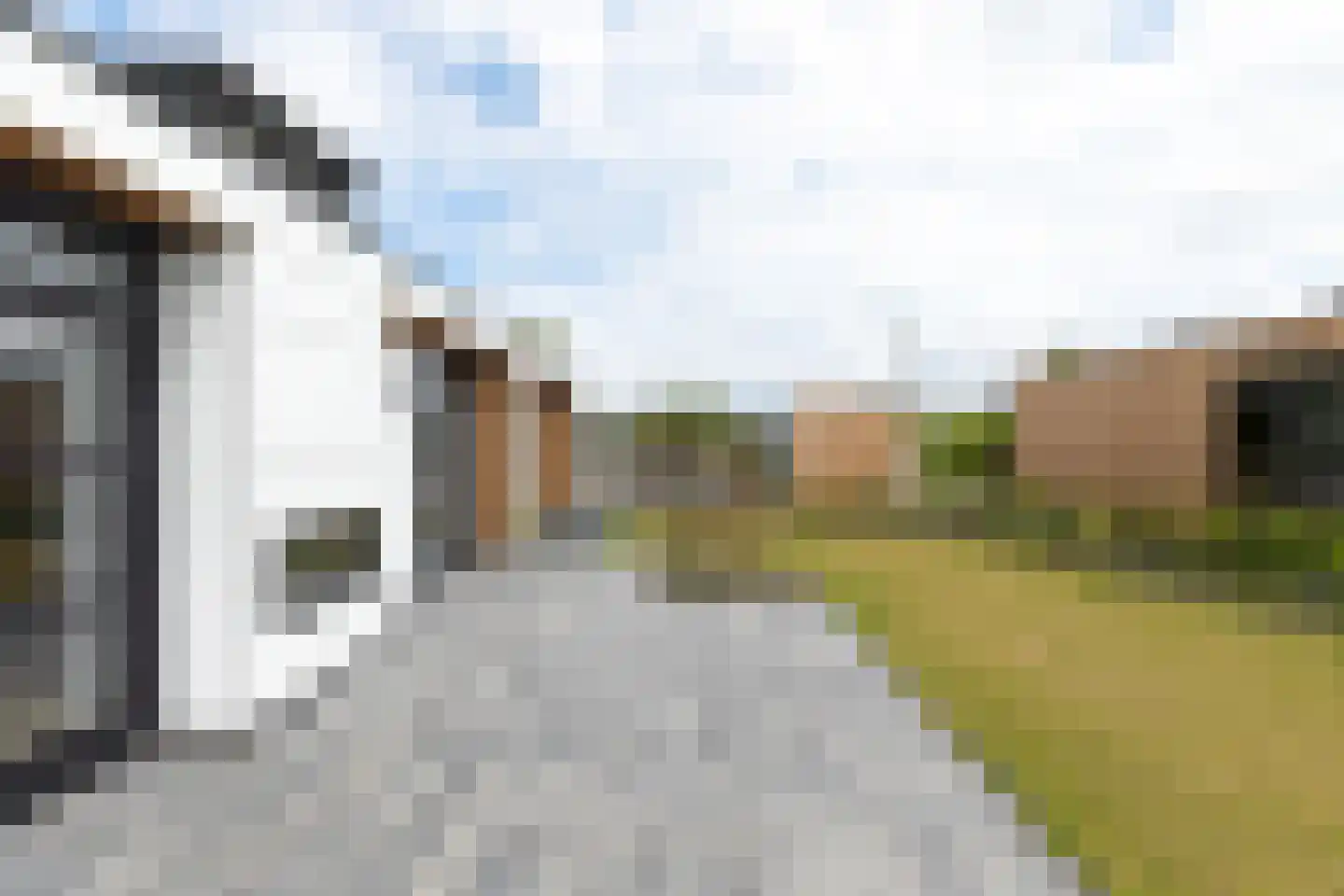 Nieuw-Loosdrechtsedijk 215 C H007 Loosdrecht thumbnail 4