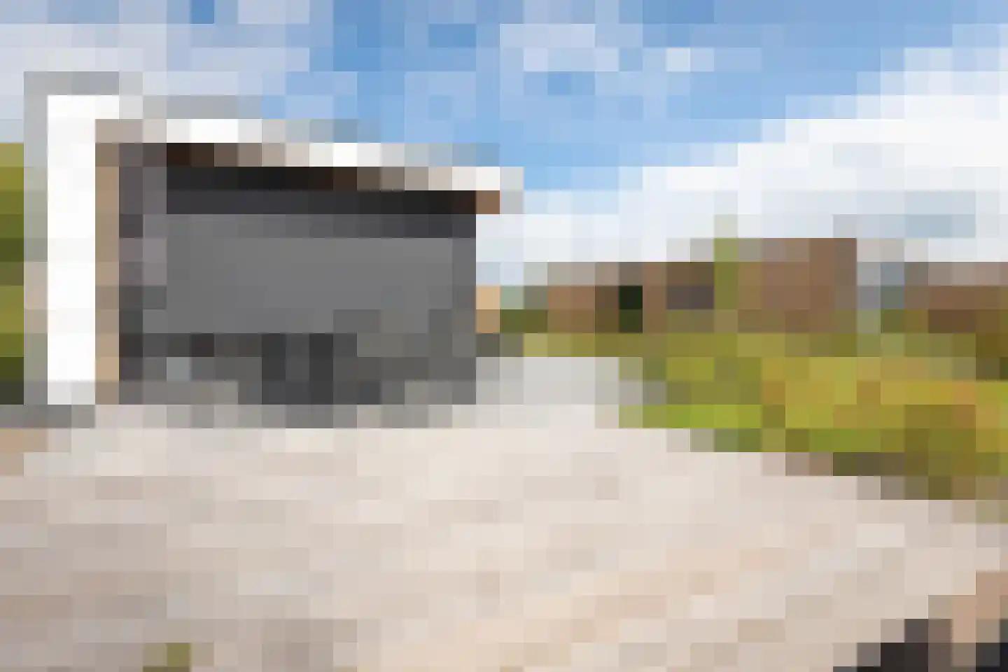 Nieuw-Loosdrechtsedijk 215 C H007 Loosdrecht thumbnail 5