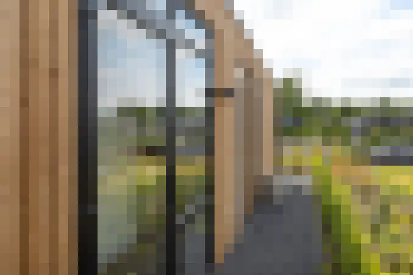 Nieuw-Loosdrechtsedijk 215 C H007 Loosdrecht thumbnail 6