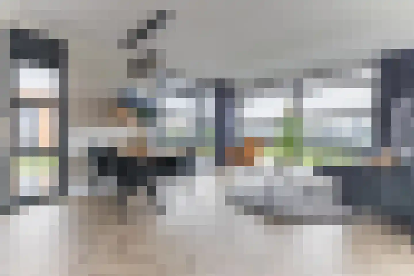 Nieuw-Loosdrechtsedijk 215 C H011 Loosdrecht thumbnail 14