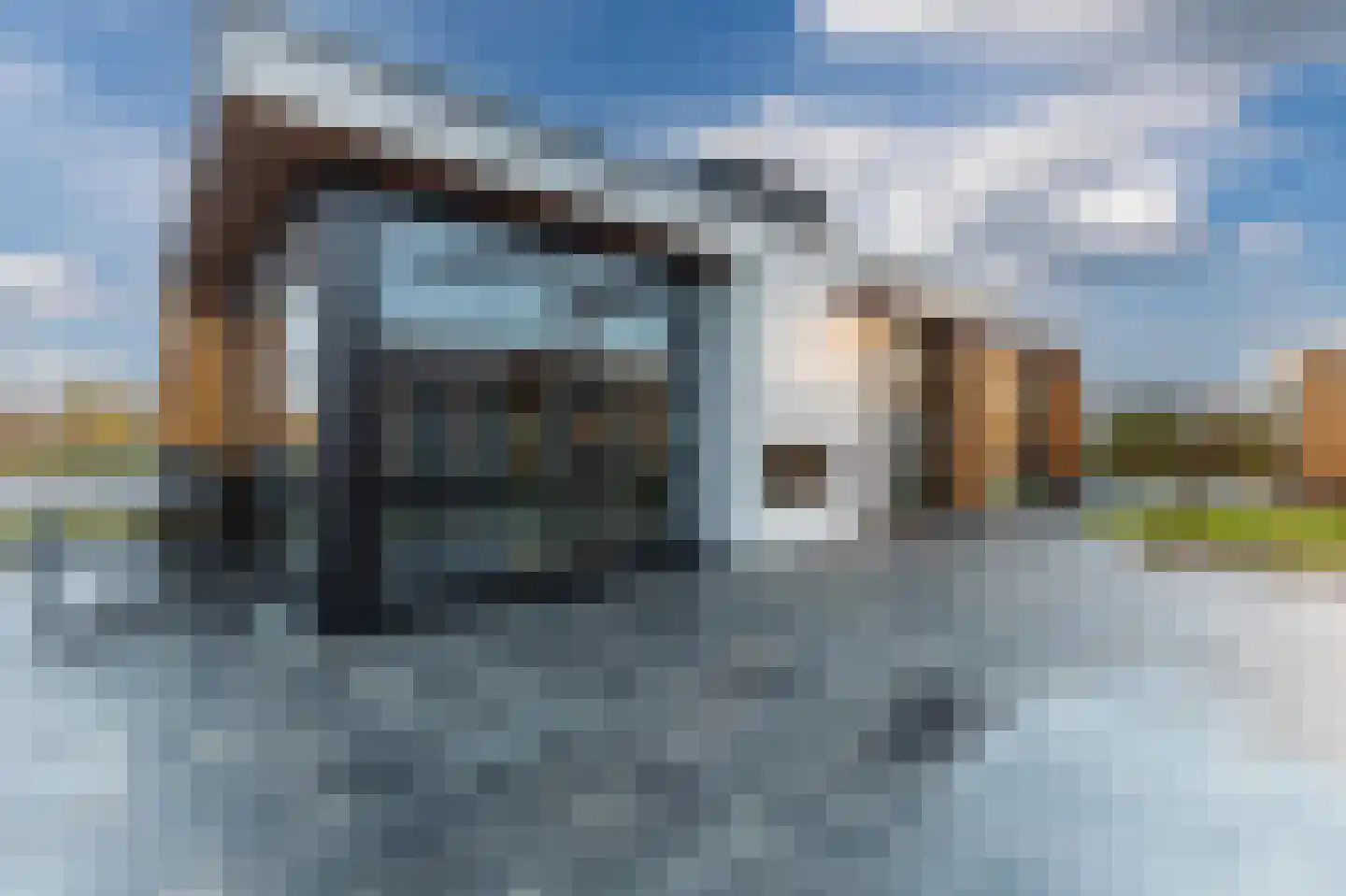 Nieuw-Loosdrechtsedijk 215 C H011 Loosdrecht thumbnail 21