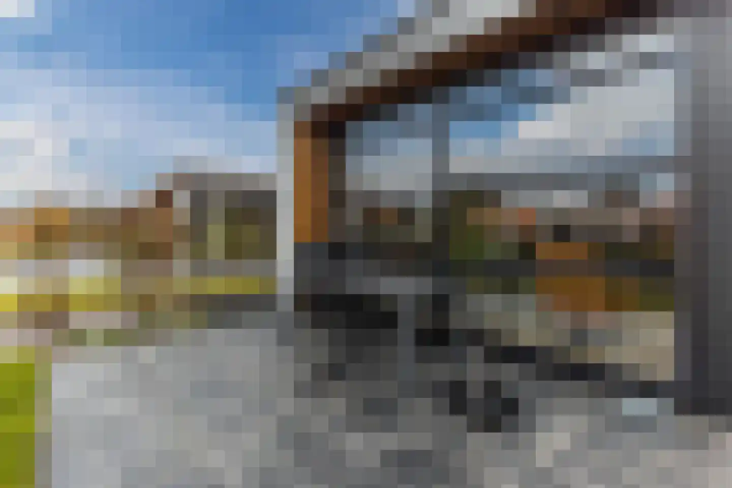 Nieuw-Loosdrechtsedijk 215 C H011 Loosdrecht thumbnail 44