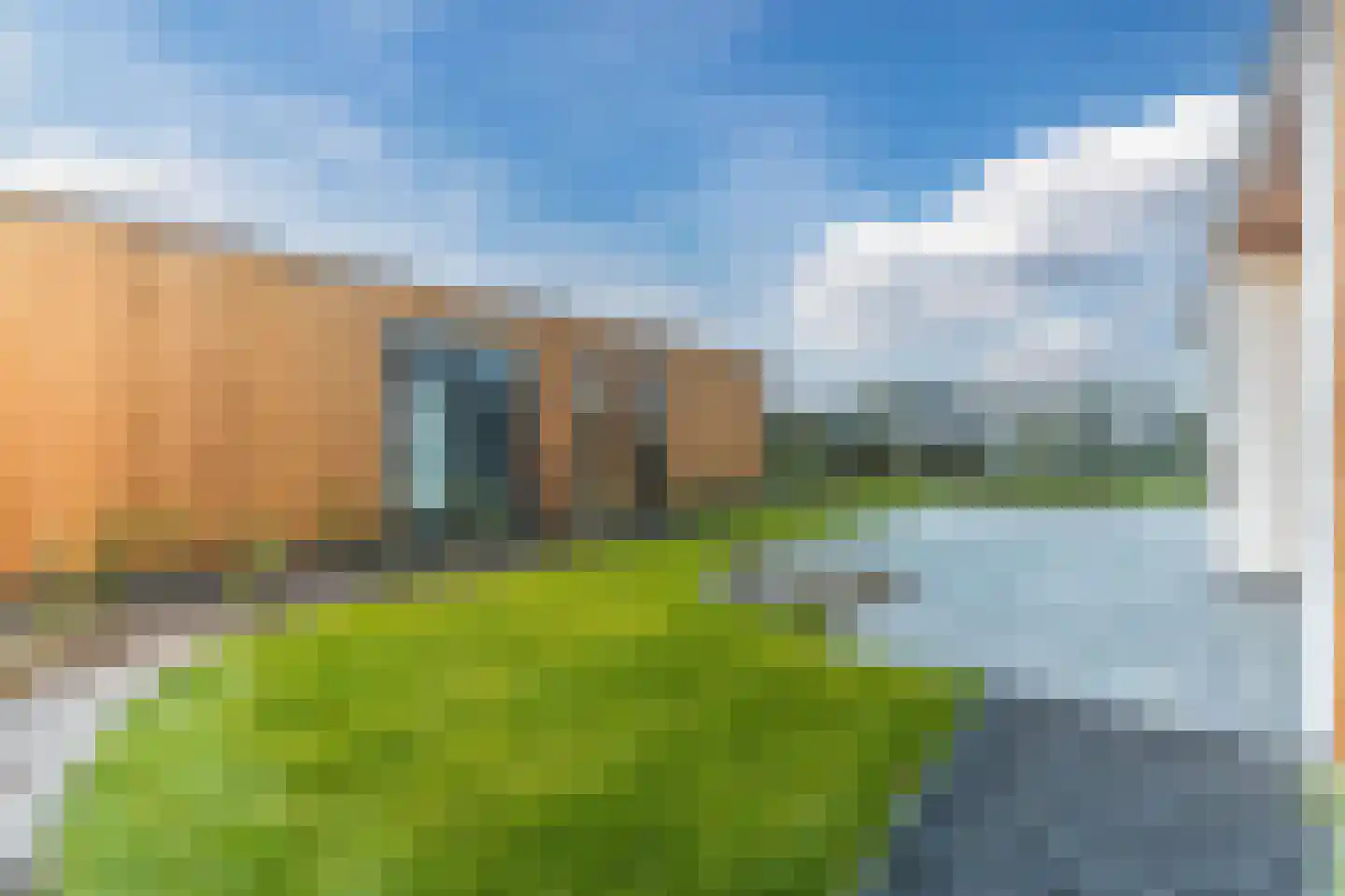 Nieuw-Loosdrechtsedijk 215 C H011 Loosdrecht thumbnail 45