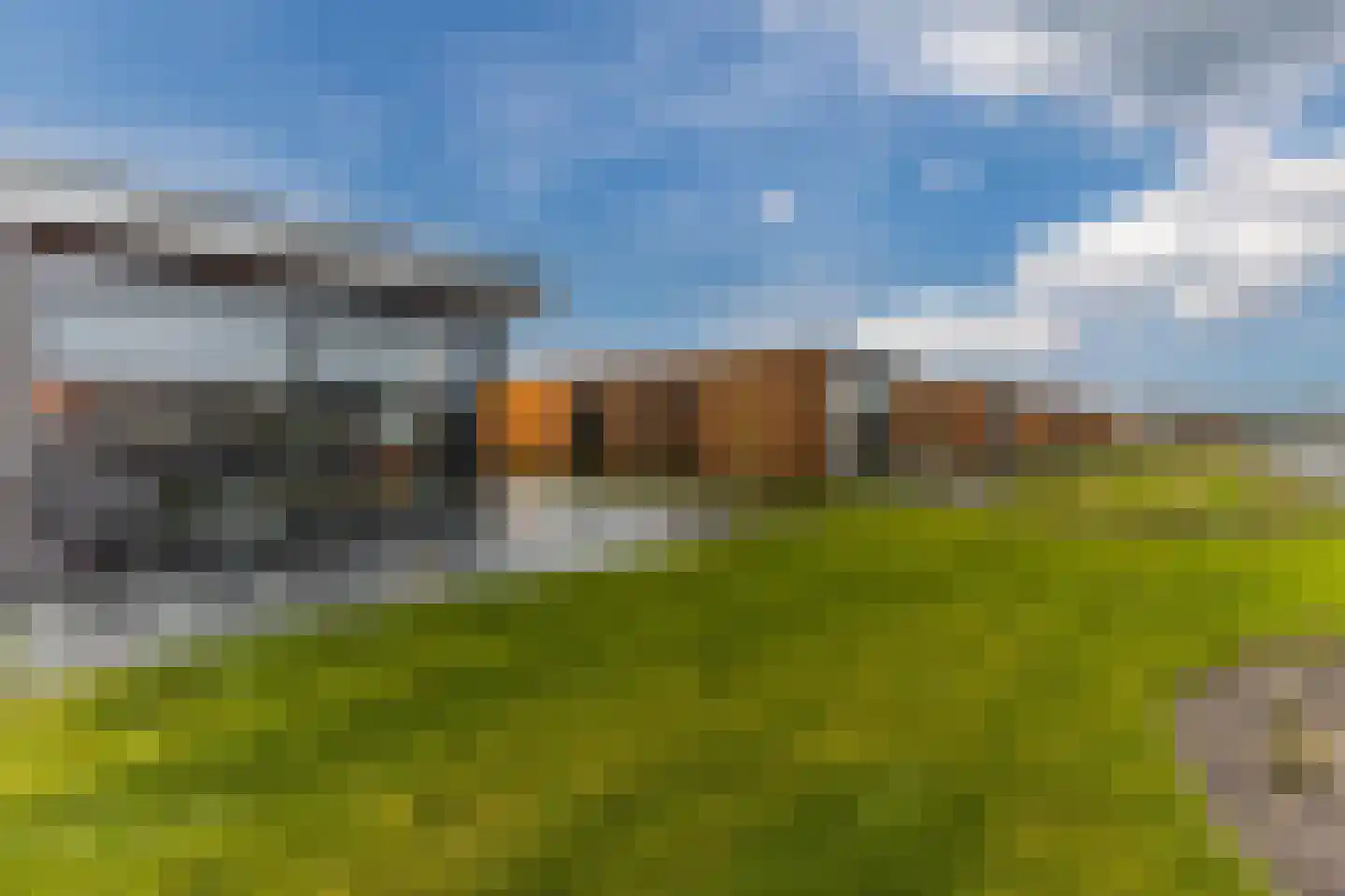Nieuw-Loosdrechtsedijk 215 C H011 Loosdrecht thumbnail 47