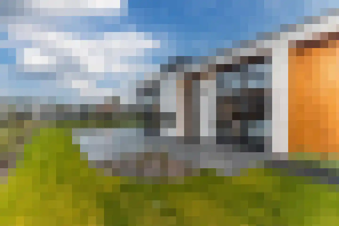 Nieuw-Loosdrechtsedijk 215 C H011 Loosdrecht thumbnail 5