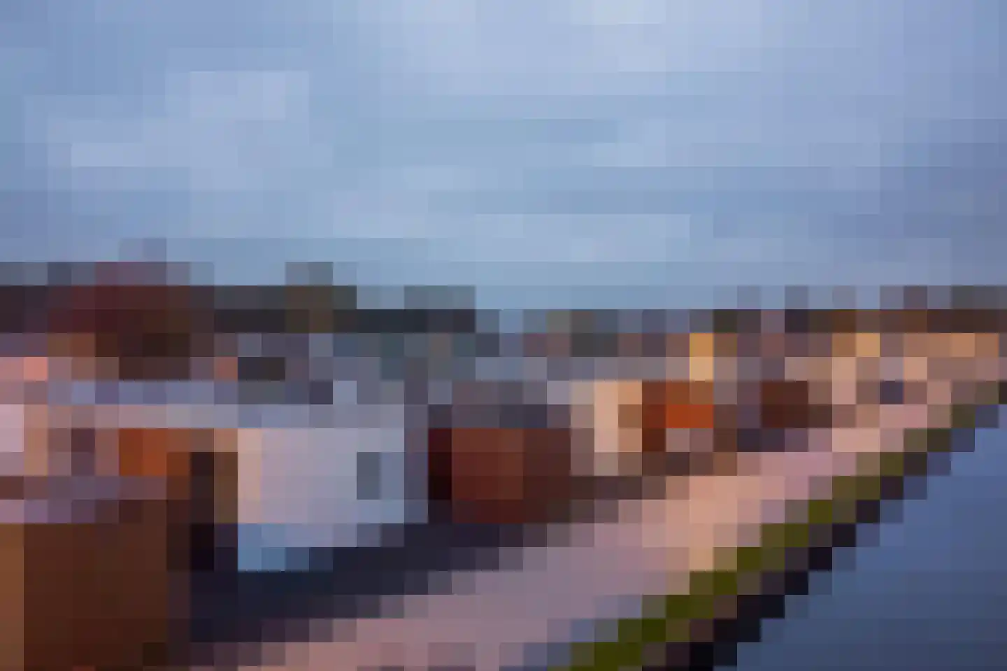 Nieuw-Loosdrechtsedijk 215 C H011 Loosdrecht thumbnail 53