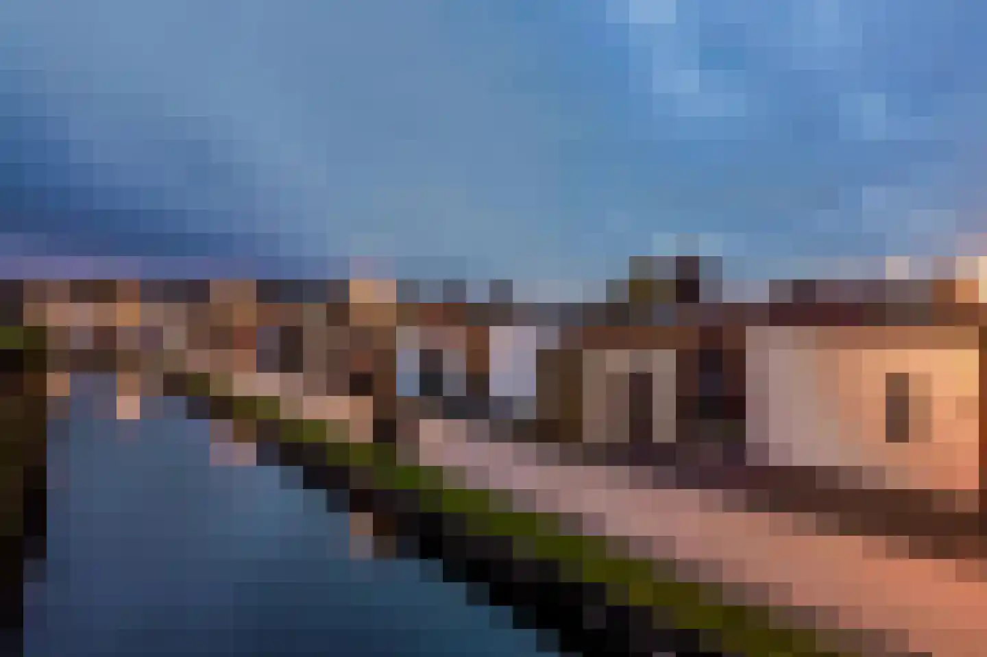 Nieuw-Loosdrechtsedijk 215 C H011 Loosdrecht thumbnail 54