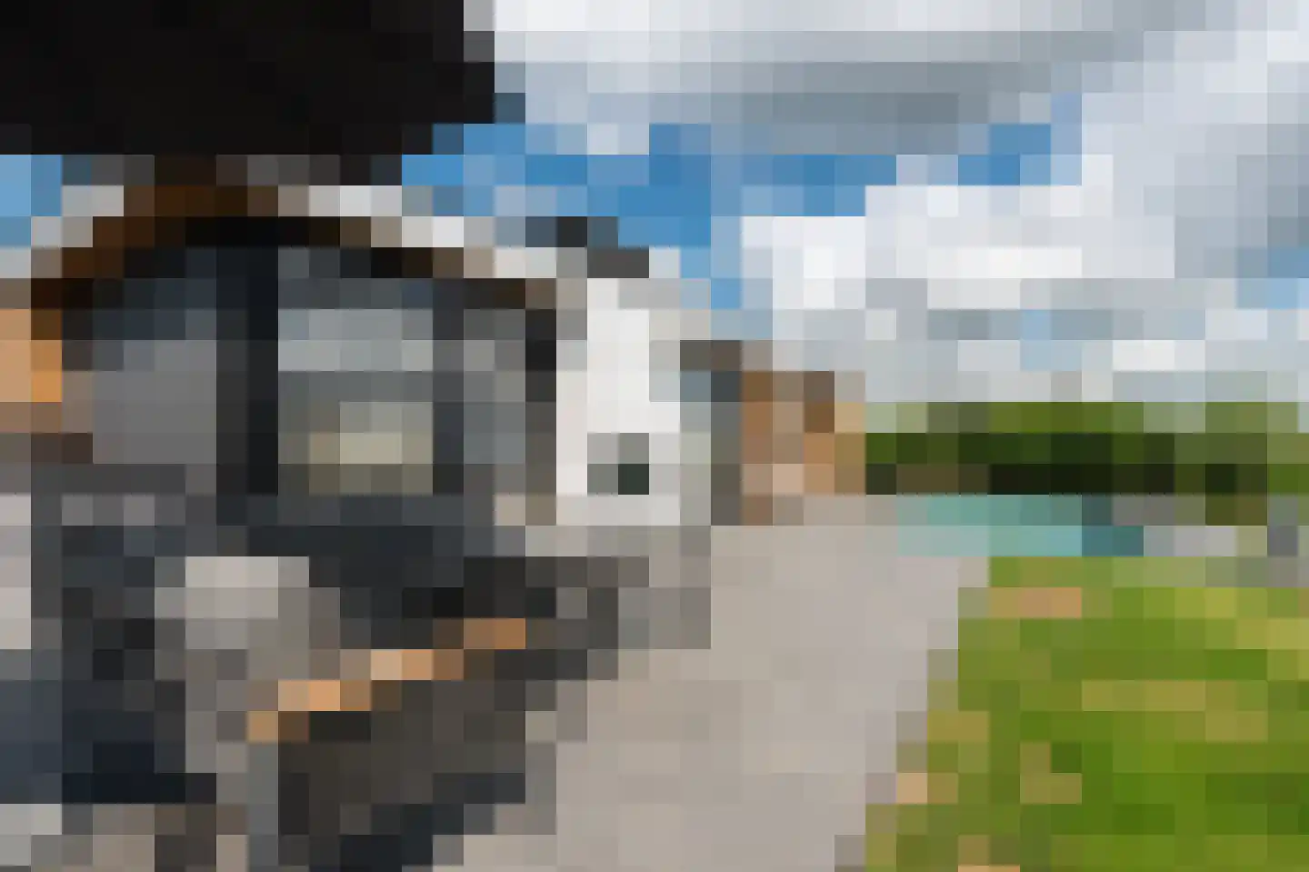 Nieuw-Loosdrechtsedijk 215 C H026 Loosdrecht foto 2
